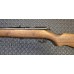 Cooey Sureshot .22LR 24" Barrel Bolt Action Rimfire Rifle Used Cooey Sureshot .22LR 24" Barrel Bolt Action Rimfire Rifle Used
